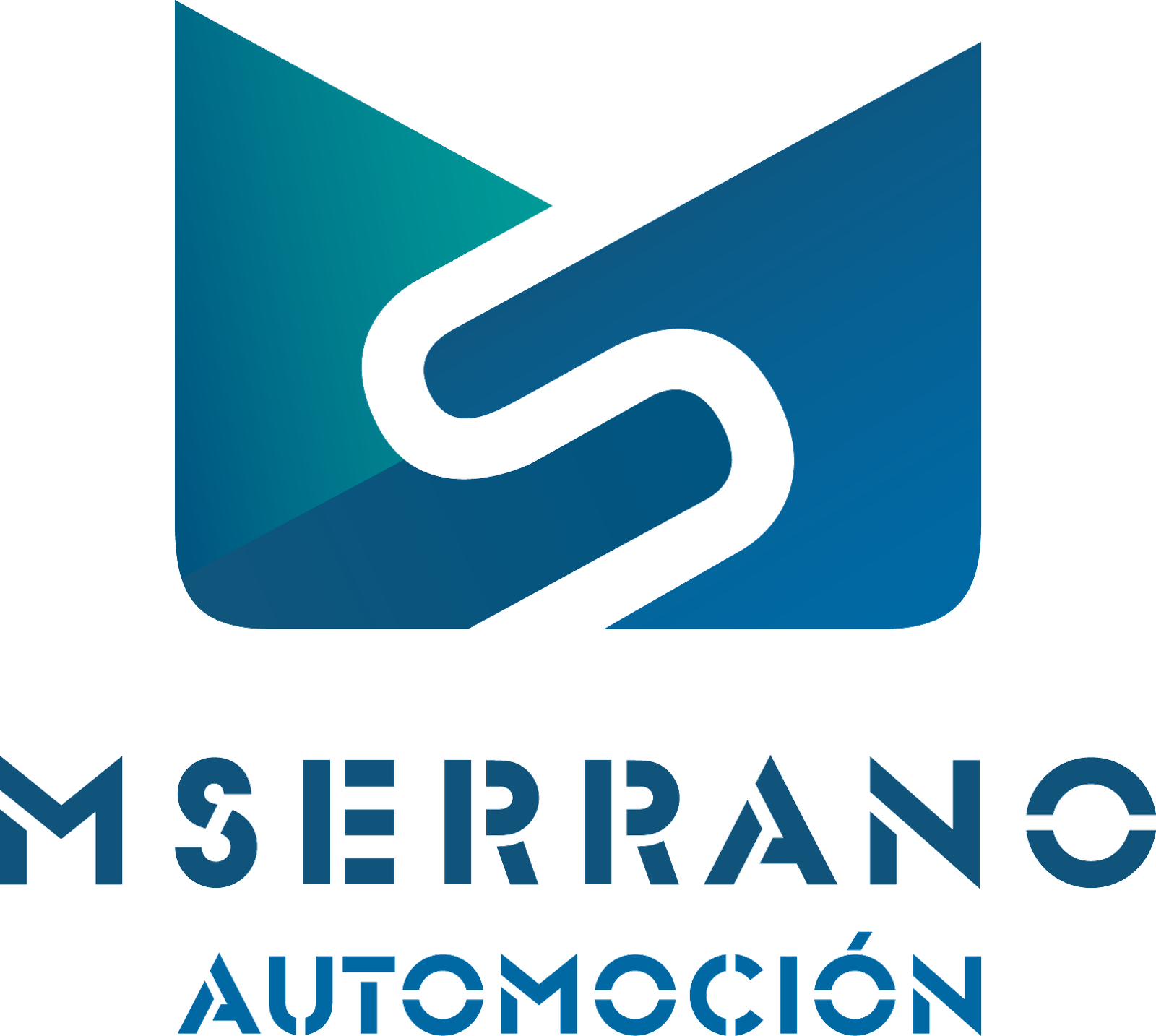 MSerrano